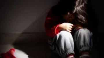 حرمان طالبة من استخدام دورة المياه وتأجيل امتحانها يفتح ملف حقوق الطلاب في المدارس